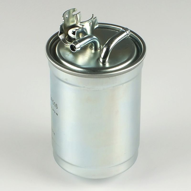 Palivový filtr HDF516