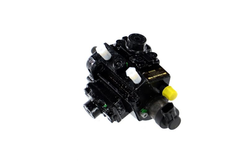 REMANTE 002-002-000095R High-pressure Pump