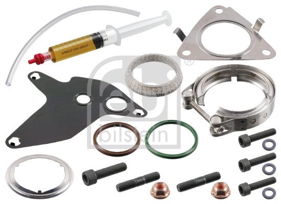 Prekė atitinka OEM kodą: 70 253 115