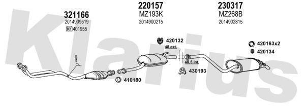 600114E.JPG