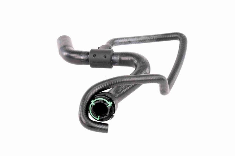 VAICO V40-1351 Radiator Hose