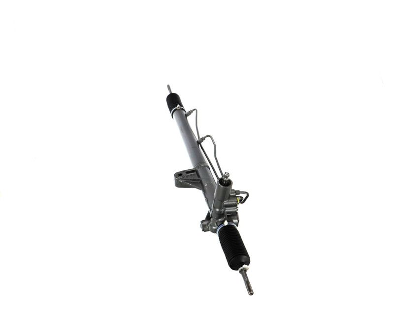 REMANTE 007-003-000330R Steering Gear