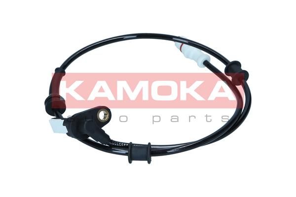 KAMOKA 1060642 Sensor, wheel speed