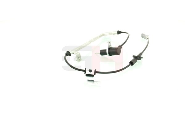 GH GH-714434V Sensor, wheel speed