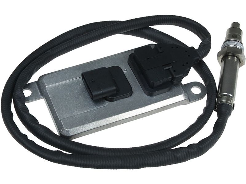 Senzor NOx, injectie aditiv AS-PL NOX9084