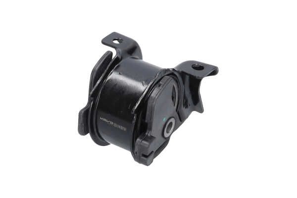 Kavo Parts EEM-2146 Mounting, engine