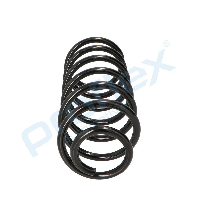 PROFLEX AUTOMOTIVE PX1-0307 Spyruoklė
