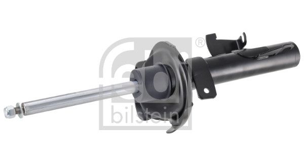 амортисьор FEBI BILSTEIN