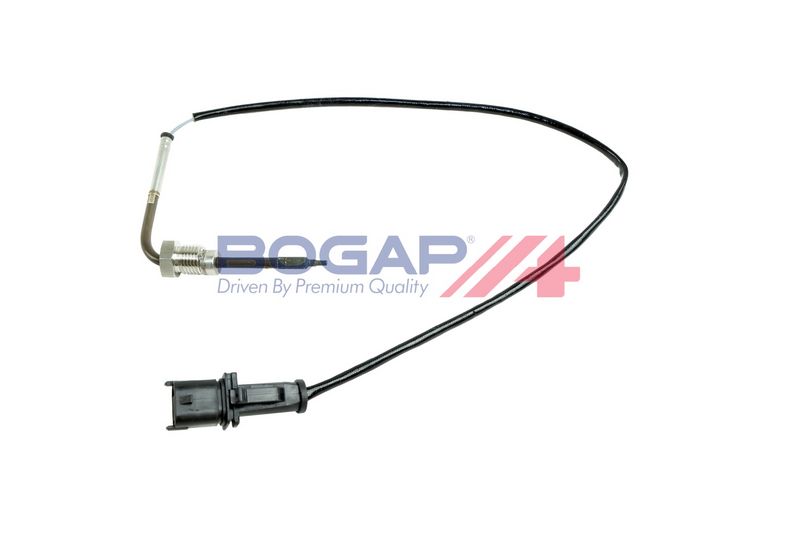 This part match OEM code: 1606450380