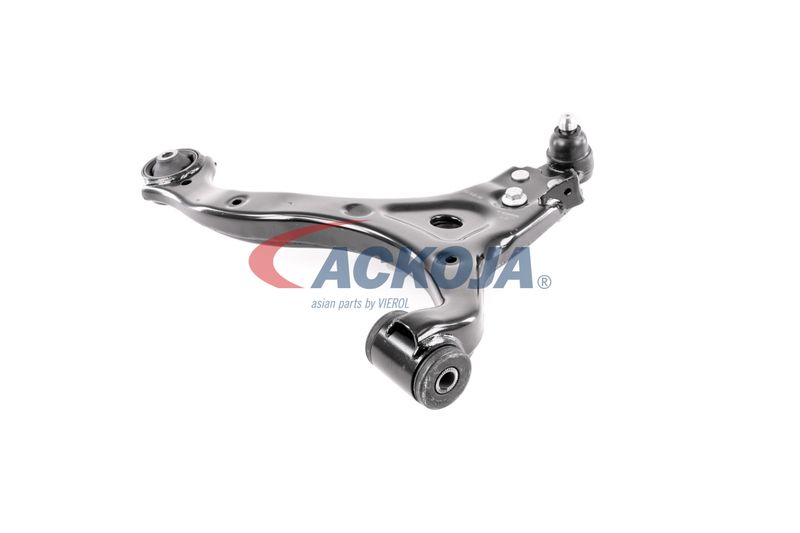 ACKOJA A53-0199 Control/Trailing Arm, wheel suspension