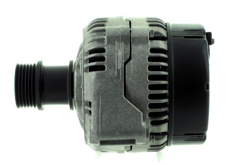 CEVAM 9351 Generatorius