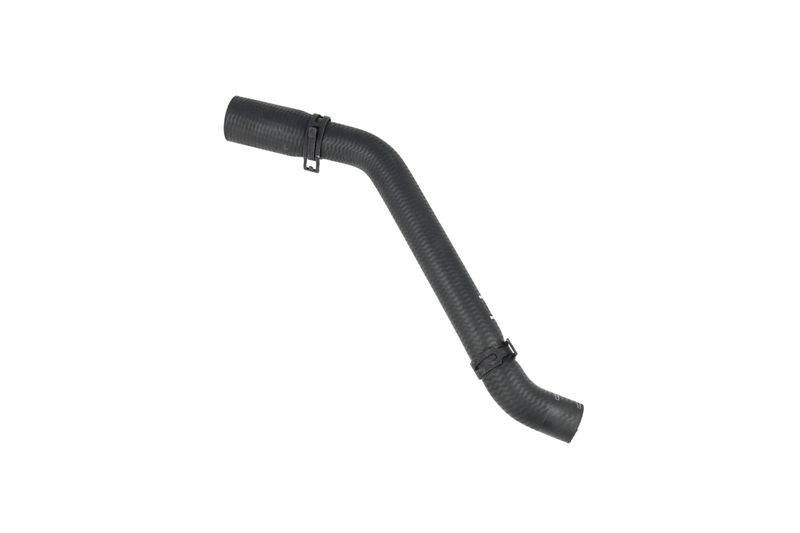 NRF 167005 Radiator Hose