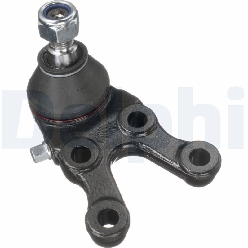 DELPHI TC832 Ball Joint