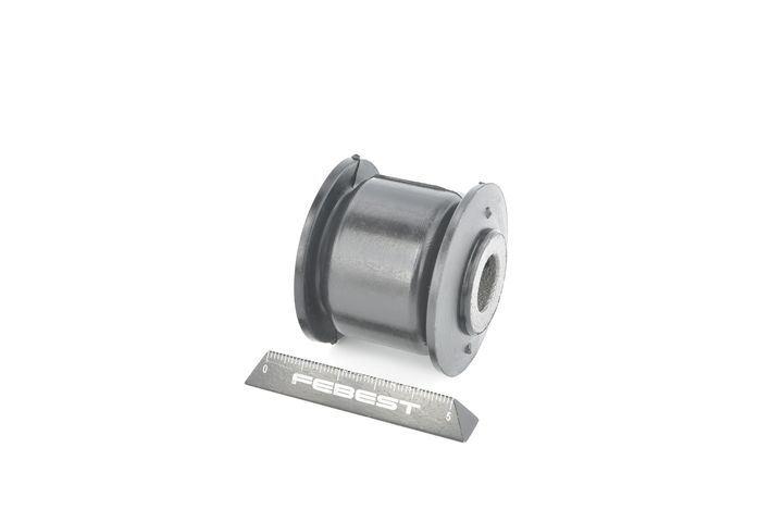 Puks, FEBEST NAB-254