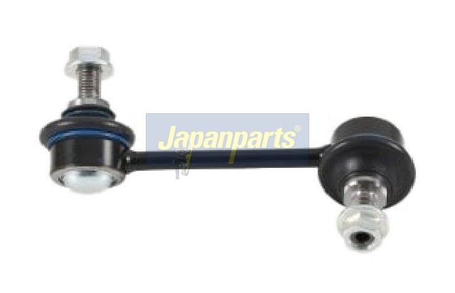 Travesaños/barras, estabilizador