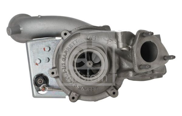 Prekė atitinka OEM kodą: 035242169F