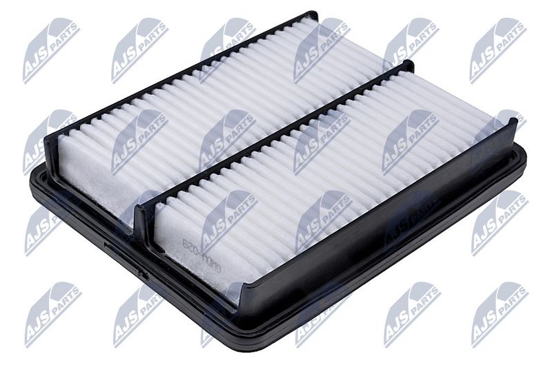 Õhufilter, NTY FAF-DW-029