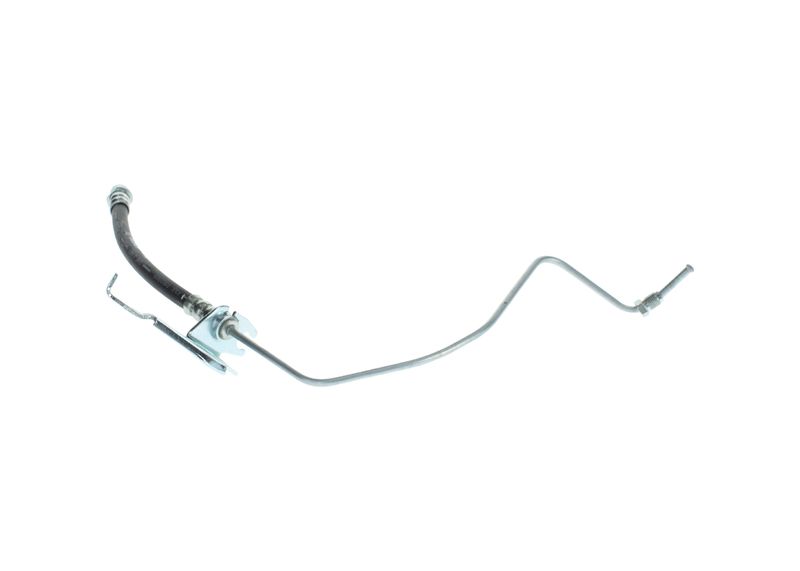 Pidurivoolik, BOSCH 1 987 481 161