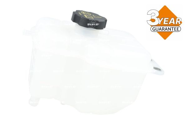 Vas de expansiune, racire NRF EASY FIT 454246