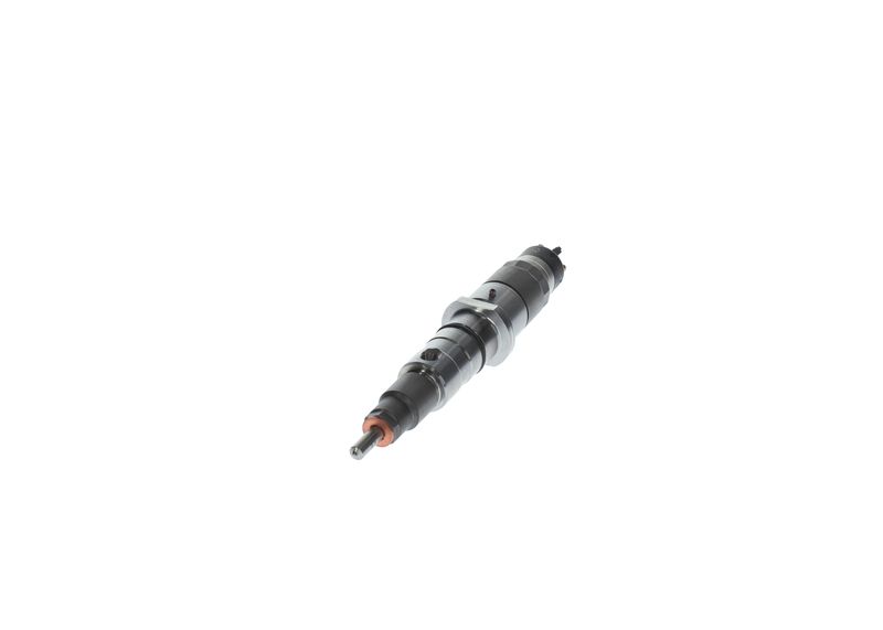 BOSCH 0445120120 Injection Nozzle