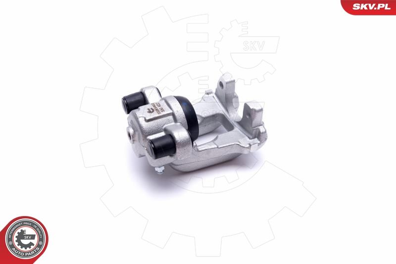 ESEN SKV 55SKV443 Brake Caliper