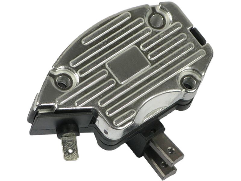 Generaatori pingeregulaator, AS-PL ARE4001