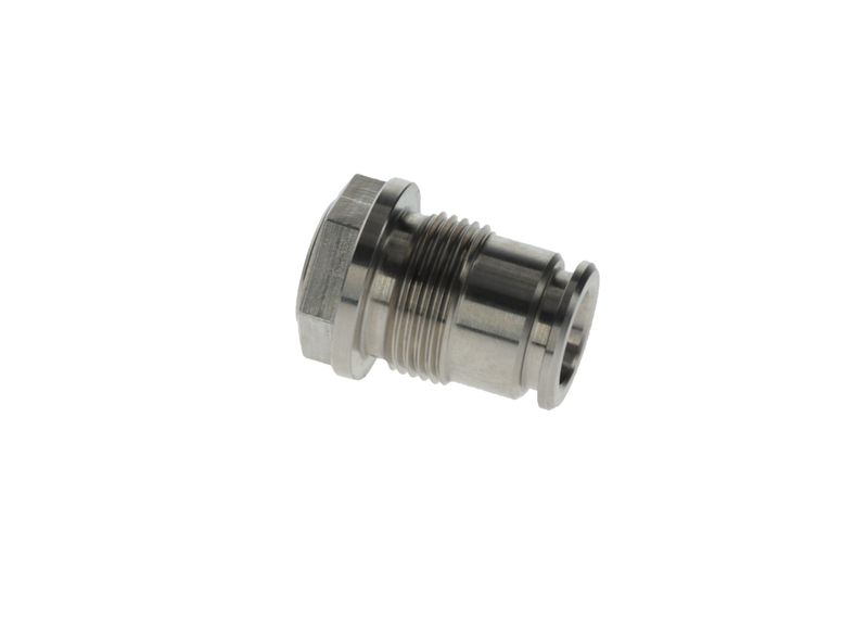 BOSCH F00BH20267 Fitting
