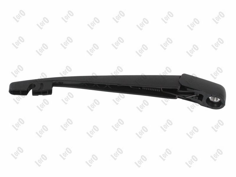 ABAKUS 103-00-262 Wiper Arm, window cleaning