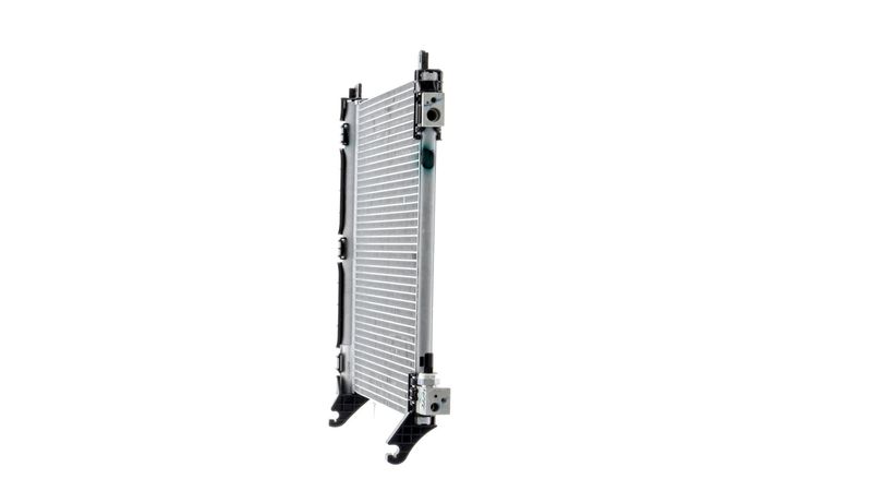  AC112000P