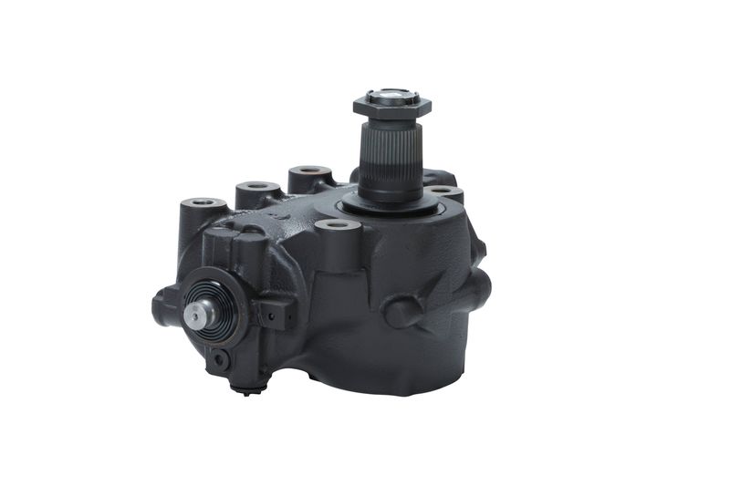 Caseta directie K S01 004 160 BOSCH