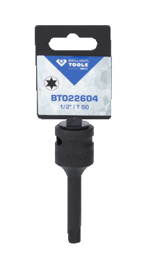KS TOOLS BT022604 Power Socket