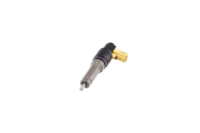 REMANTE 002-003-002113R Unit Injector (UI)