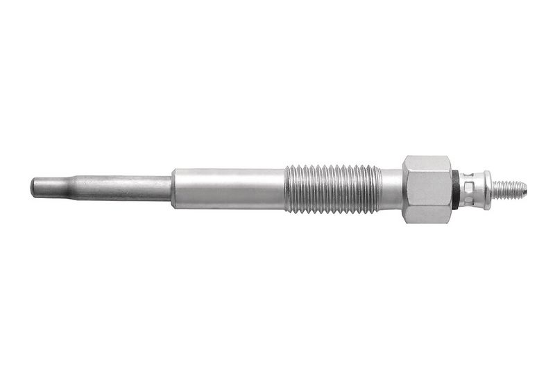 This part match OEM code: 1985064050
