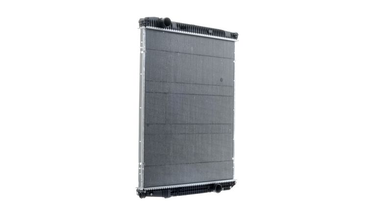 Product Image - Radiateur - CR862000P - MAHLE