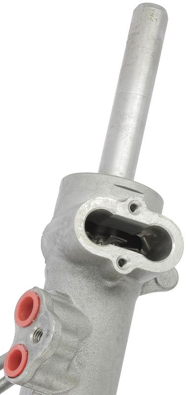 CEVAM 112183 Steering Gear