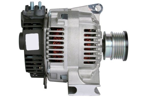 HELLA 8EL 012 426-281 Alternator