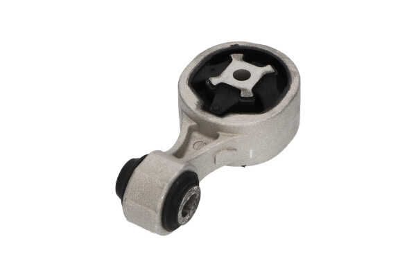 Kavo Parts EEM-6682 Mounting, engine