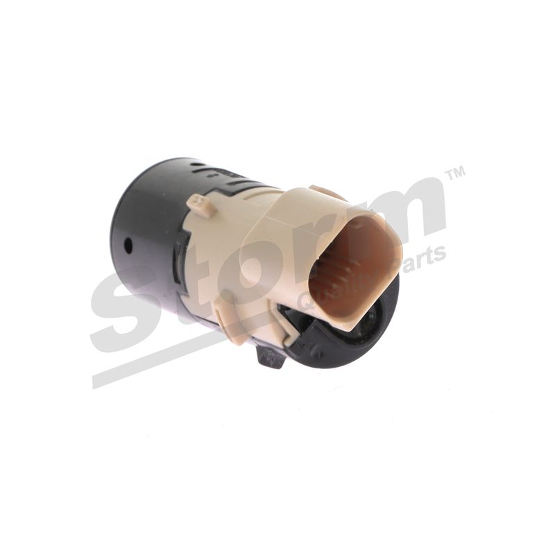 Capteur, aide au stationnement STORM QUALITY PARTS 777137