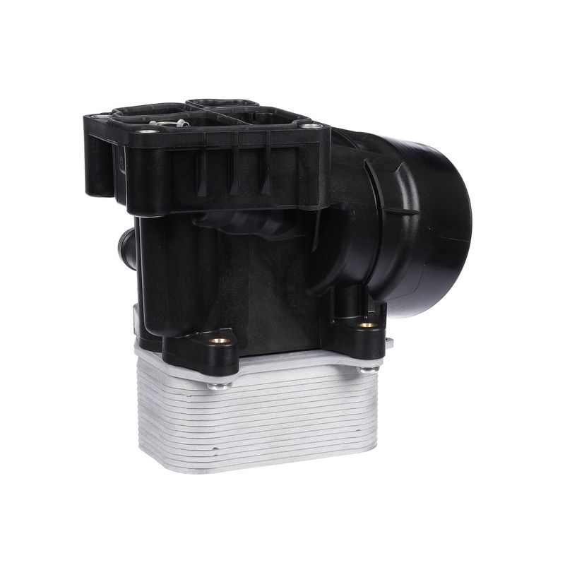 Product Image - Oliekoeler, motorolie - HE0007VR1 - ET ENGINETEAM