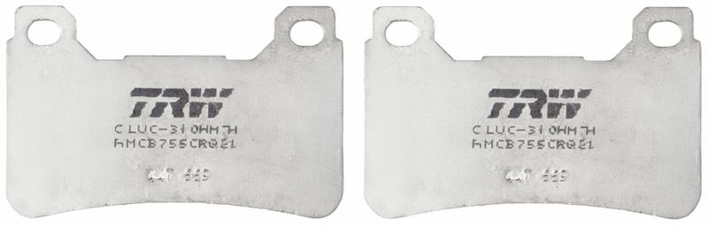 Piduriklotsi komplekt,...