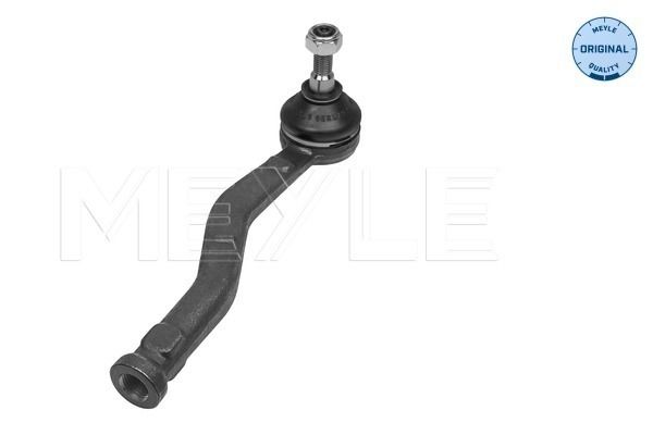 MEYLE 11-16 020 0033 Наконечник тяги рульової (R) Citroen C4/Peugeot 208 12-