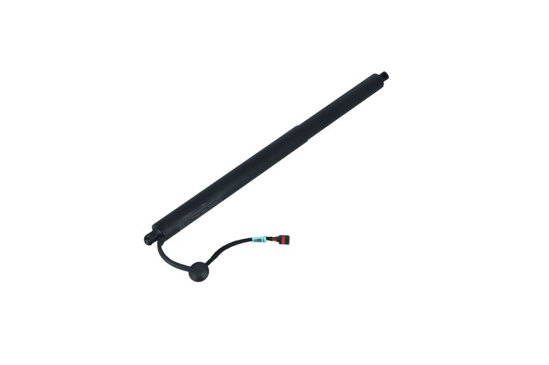 Gaasivedru, pagasi-, veoruum, NRF 906006