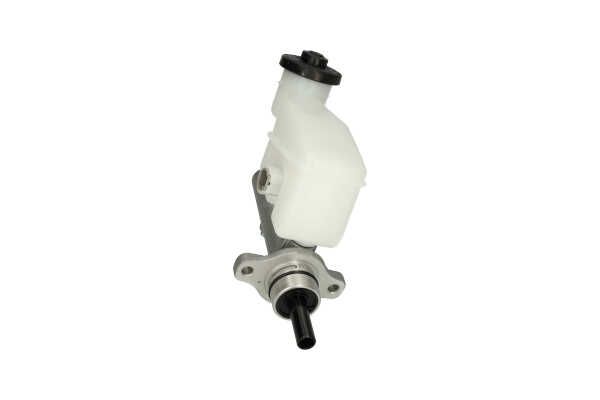 Kavo Parts BMC-3512 Brake Master Cylinder