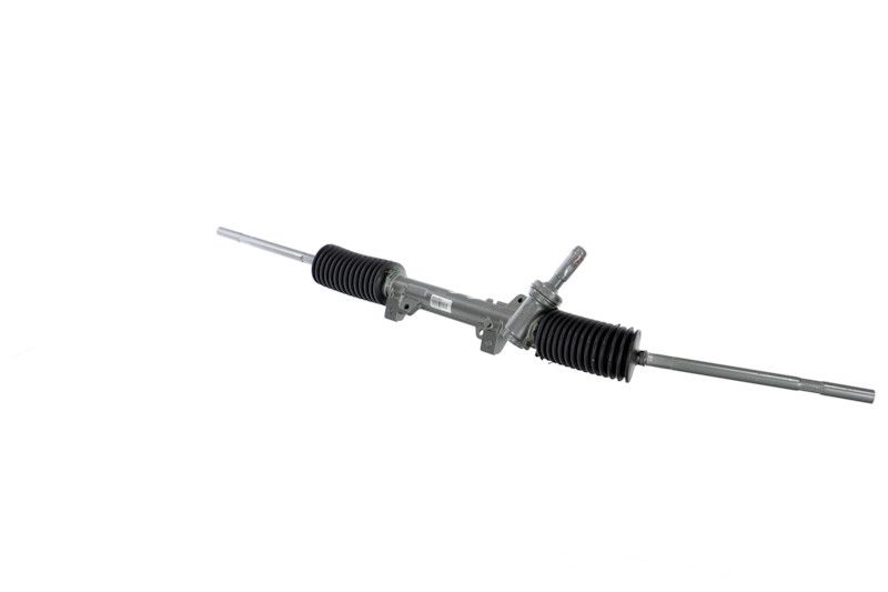 REMANTE 007-003-001203R Steering Gear