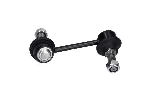 Kavo Parts SLS-10255 Link/Coupling Rod, stabiliser bar