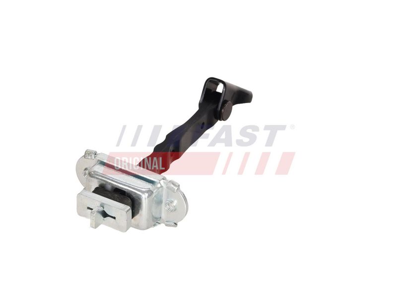 Uksekinnitus, FAST FT03754