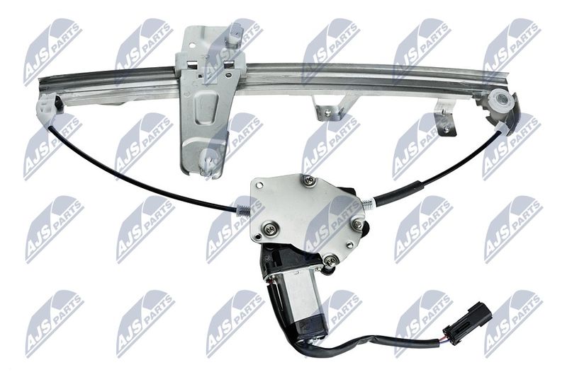 EPS-CH-001_2-WM.JPG