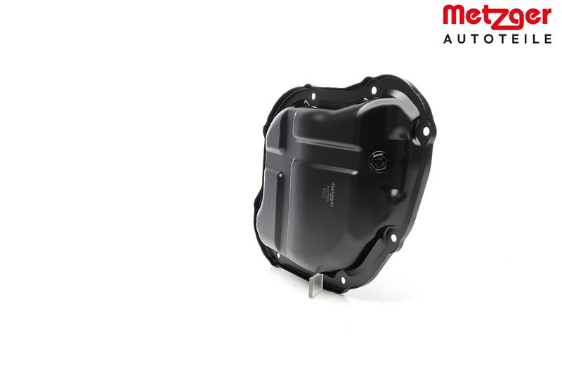 METZGER AUTOTEILE 7990225 Oil Sump