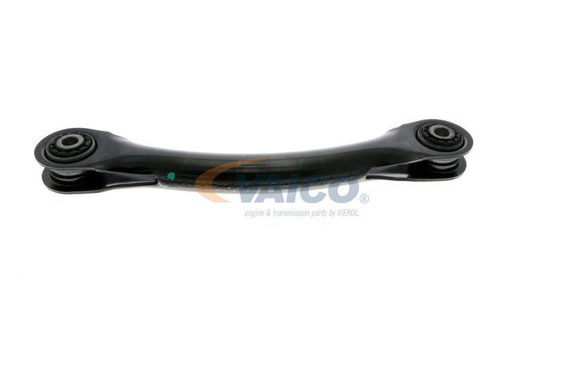Brat, suspensie roata V25-1758 VAICO