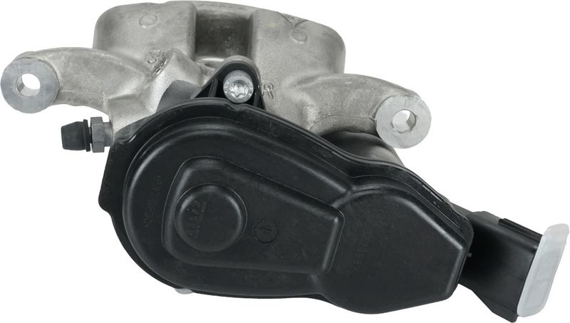 TRW BHN1012E Brake Caliper